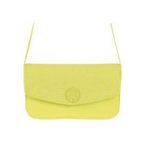 Bolsa Feminina Mini Casual Dia a Dia Passeio com Alça Ajustável Transversal Moleca 50021.3 Bolsa Feminina Mini Casual Dia a Dia Passeio com Alça Ajustável Transversal Moleca 50021.3