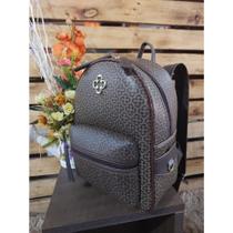 Bolsa Feminina Mini Mochila Faculdade Barata