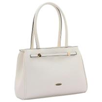 Bolsa Feminina Minimalista Ombro Chenson 3484472