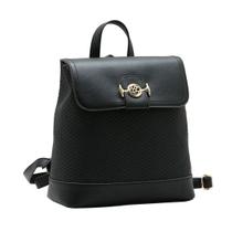 Bolsa Feminina Mochila Elegante Alça Ajustável Leve Chenson Bolsa Feminina Mochila Elegante Alça Ajustável Leve Chenson