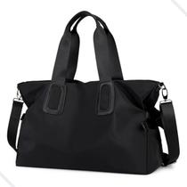 Bolsa feminina Mochila Esportiva Academia de Viagem Treino - Yepp