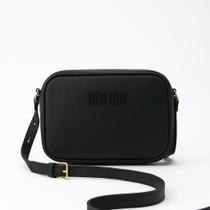 Bolsa Feminina Moda Mulheres Estilo Tendência Transversal