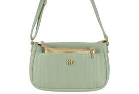 Bolsa Feminina Modare 70035.1