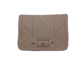 Bolsa Feminina Modare Bege 700047