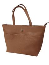 Bolsa Feminina Modare Carmel 700166 Bolsa Feminina Modare Carmel 700166