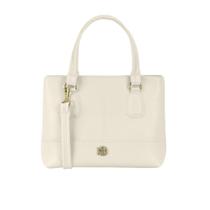 Bolsa Feminina Modare Elegante Moderna Delicada 70031.2 Bolsa Feminina Modare Elegante Moderna Delicada 70031.2