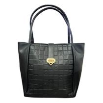 Bolsa Feminina Modare Grande Casual 70051