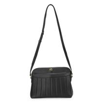 Bolsa Feminina Modare Original Tira Colo Transversal 70044.2.21817