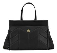 Bolsa Feminina Modare Soft Alca Transversal Mao Original 27798 Bolsa Feminina Modare Soft Alca Transversal Mao Original 27798