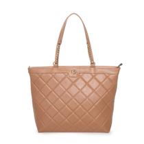 Bolsa Feminina Modare Tan Napa Soft Estilo e Charme Bolsa Feminina Modare Tan Napa Soft Estilo e Charme