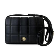 Bolsa Feminina Modare Transversal Camel 700045