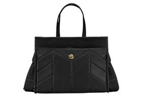 Bolsa Feminina Modare Ultra Soft 2 em 1 Matelassê 70056.1
