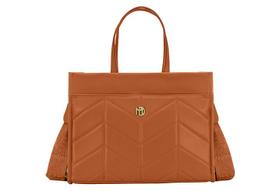 Bolsa Feminina Modare Ultra Soft 2 em 1 Matelassê 70056.1 Bolsa Feminina Modare Ultra Soft 2 em 1 Matelassê 70056.1