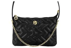 Bolsa Feminina Modare Ultra Soft Corrente Transversal 70054