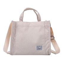 Bolsa Feminina Modelo Tiracolo Transversal Necessaire Casual