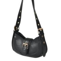 Bolsa Feminina Moderna Alça Ajuastavel Resistente Via Marte