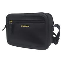 Bolsa Feminina Moderna Estilo Resistente Transversal Moleca