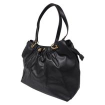 Bolsa Feminina Moderna Fecho Ecler Alça Ajustável Chenson Bolsa Feminina Moderna Fecho Ecler Alça Ajustável Chenson
