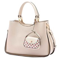 Bolsa Feminina Moderna Porta Moedas Clássica Estilo Chenson Bolsa Feminina Moderna Porta Moedas Clássica Estilo Chenson