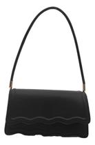 Bolsa Feminina Moderna Social Festa Tendencia Blogueira 2025 Bolsa Feminina Moderna Social Festa Tendencia Blogueira 2025