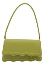 Bolsa Feminina Moderna Social Festa Tendencia Blogueira 2025
