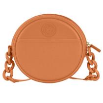 Bolsa Feminina Moleca 50006.5