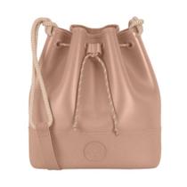 Bolsa Feminina Moleca 50011.2