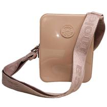 Bolsa Feminina Moleca 50016