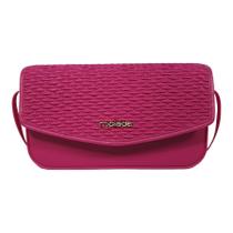 Bolsa Feminina Moleca 500215 Transversal