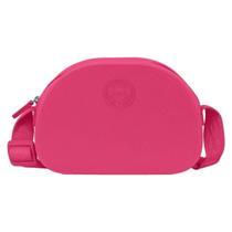 Bolsa Feminina Moleca 50022 Tiracolo