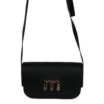 Bolsa Feminina Moleca 50026.1 Bolsa Feminina Moleca 50026.1
