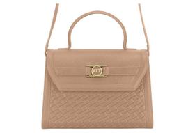 Bolsa feminina moleca 50064.1.31