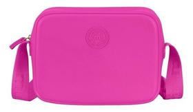 Bolsa Feminina Moleca Alça Transversal Original 50007 Bolsa Feminina Moleca Alça Transversal Original 50007