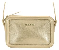 Bolsa Feminina Moleca Alça Transversal original 50042.3 Bolsa Feminina Moleca Alça Transversal original 50042.3