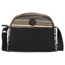 Bolsa Feminina Moleca Casual Super Fashion 50001.1