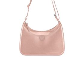 Bolsa Feminina Moleca Fashion Style Ref 50015.1 Bolsa Feminina Moleca Fashion Style Ref 50015.1
