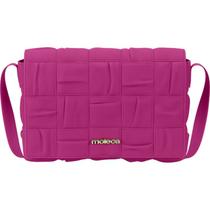 Bolsa Feminina Moleca Original Virginia Blogueira 50036.1
