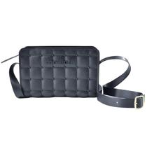 Bolsa Feminina Moleca Quadrada 50033.2