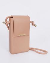Bolsa Feminina Moleca Shoulder Bag 50051-1