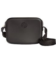 Bolsa Feminina Moleca Tiracolo 500071