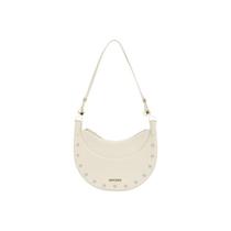 Bolsa Feminina Moleca Transversal Ombro 50054 Alça Regulável Bolsa Feminina Moleca Transversal Ombro 50054 Alça Regulável