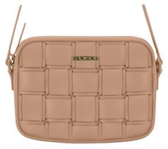 Bolsa Feminina Moleca transversal Original Nova 50046.1