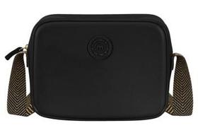 Bolsa Feminina Moleca Transversal Quadrada Borracha Tira Colo Cores ORIGINAL Bolsa Feminina Moleca Transversal Quadrada Borracha Tira Colo Cores ORIGINAL