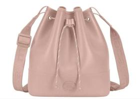 Bolsa Feminina Moleca Transversal Tipo Saco 50011.1