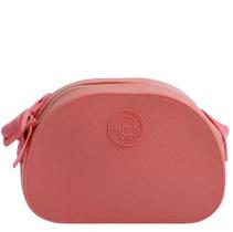 Bolsa Feminina Moleca Trasversal 500221 Bolsa Feminina Moleca Trasversal 500221