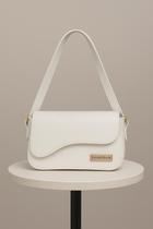 Bolsa Feminina Montana Lateral Compacta com Alça Ajustável 24157 cm Bolsa Feminina Montana Lateral Compacta com Alça Ajustável 24157 cm