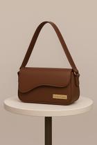 Bolsa Feminina Montana Lateral Compacta com Alça Ajustável 24157 cm Bolsa Feminina Montana Lateral Compacta com Alça Ajustável 24157 cm
