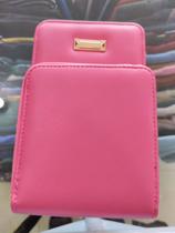 Bolsa feminina Bolsa feminina