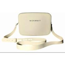 Bolsa Feminina Mormaii Crossbody Beach Tenis Impermeavel Bolsa Feminina Mormaii Crossbody Beach Tenis Impermeavel