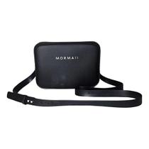 Bolsa Feminina Mormaii Crossbody Beach Tenis Impermeavel Bolsa Feminina Mormaii Crossbody Beach Tenis Impermeavel